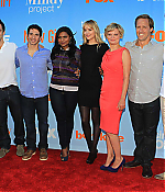 Filename=097.jpg
Filesize=296KiB
Dimensions=2500x1701
Date added=Aug 08, 2020 097.jpg