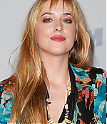 Filename=019.jpg
Filesize=849KiB
Dimensions=1666x2500
Date added=Mar 20, 2022 019.jpg