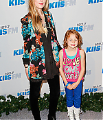 Filename=020.jpg
Filesize=747KiB
Dimensions=2000x3000
Date added=Mar 20, 2022 020.jpg