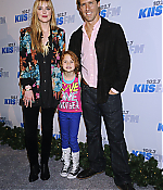 Filename=021.jpg
Filesize=819KiB
Dimensions=1663x2500
Date added=Mar 20, 2022 021.jpg