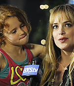 Filename=022.jpg
Filesize=738KiB
Dimensions=2500x1663
Date added=Mar 20, 2022 022.jpg