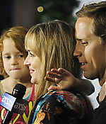 Filename=023.jpg
Filesize=689KiB
Dimensions=2500x1750
Date added=Mar 20, 2022 023.jpg