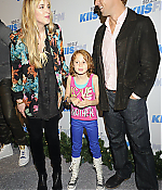 Filename=024.jpg
Filesize=907KiB
Dimensions=1663x2500
Date added=Mar 20, 2022 024.jpg