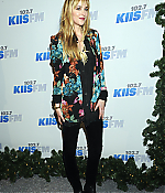 Filename=025.jpg
Filesize=807KiB
Dimensions=1663x2500
Date added=Mar 20, 2022 025.jpg