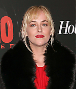 Filename=021.jpg
Filesize=228KiB
Dimensions=1636x2048
Date added=Aug 08, 2020 021.jpg