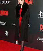 Filename=022.jpg
Filesize=171KiB
Dimensions=1365x2048
Date added=Aug 08, 2020 022.jpg