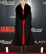 Filename=025.jpg
Filesize=160KiB
Dimensions=1365x2048
Date added=Aug 08, 2020 025.jpg