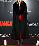 Filename=027.jpg
Filesize=174KiB
Dimensions=1351x2048
Date added=Aug 08, 2020 027.jpg