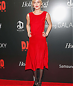 Filename=029.jpg
Filesize=181KiB
Dimensions=1475x2048
Date added=Aug 08, 2020 029.jpg