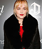 Filename=030.jpg
Filesize=140KiB
Dimensions=1458x2048
Date added=Aug 08, 2020 030.jpg