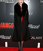 Filename=031.jpg
Filesize=186KiB
Dimensions=1403x2048
Date added=Aug 08, 2020 031.jpg