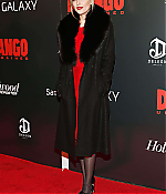 Filename=032.jpg
Filesize=167KiB
Dimensions=1365x2048
Date added=Aug 08, 2020 032.jpg