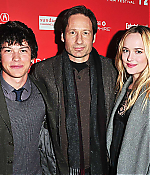 Filename=001.jpg
Filesize=419KiB
Dimensions=2048x1353
Date added=Aug 08, 2020 001.jpg