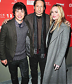 Filename=002.jpg
Filesize=455KiB
Dimensions=1439x2048
Date added=Aug 08, 2020 002.jpg