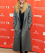 Filename=004.jpg
Filesize=327KiB
Dimensions=1227x2048
Date added=Aug 08, 2020 004.jpg