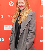 Filename=005.jpg
Filesize=256KiB
Dimensions=1322x2048
Date added=Aug 08, 2020 005.jpg