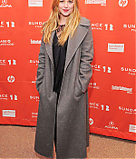 Filename=006.jpg
Filesize=281KiB
Dimensions=1289x2048
Date added=Aug 08, 2020 006.jpg