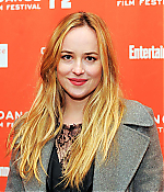 Filename=007.jpg
Filesize=379KiB
Dimensions=1541x2048
Date added=Aug 08, 2020 007.jpg