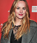 Filename=008.jpg
Filesize=449KiB
Dimensions=1425x2048
Date added=Aug 08, 2020 008.jpg