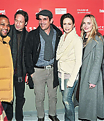 Filename=015.jpg
Filesize=328KiB
Dimensions=2048x1376
Date added=Aug 08, 2020 015.jpg