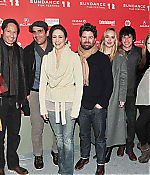 Filename=016.jpg
Filesize=318KiB
Dimensions=2048x1349
Date added=Aug 08, 2020 016.jpg