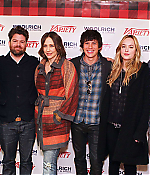 Filename=001.jpg
Filesize=312KiB
Dimensions=2048x1365
Date added=Aug 08, 2020 001.jpg