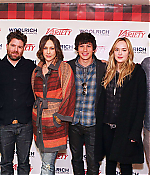 Filename=002.jpg
Filesize=311KiB
Dimensions=2048x1365
Date added=Aug 08, 2020 002.jpg