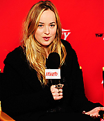 Filename=004.jpg
Filesize=179KiB
Dimensions=1466x2048
Date added=Aug 08, 2020 004.jpg