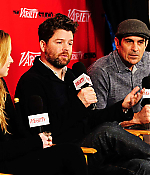 Filename=005.jpg
Filesize=198KiB
Dimensions=2048x1320
Date added=Aug 08, 2020 005.jpg