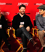 Filename=006.jpg
Filesize=258KiB
Dimensions=2048x1337
Date added=Aug 08, 2020 006.jpg