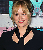 Filename=047.jpg
Filesize=195KiB
Dimensions=1455x2048
Date added=Aug 08, 2020 047.jpg