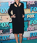 Filename=049.jpg
Filesize=372KiB
Dimensions=1236x2048
Date added=Aug 08, 2020 049.jpg