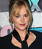 Filename=051.jpg
Filesize=194KiB
Dimensions=1408x2048
Date added=Aug 08, 2020 051.jpg