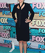 Filename=056.jpg
Filesize=342KiB
Dimensions=1267x2048
Date added=Aug 08, 2020 056.jpg