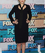 Filename=057.jpg
Filesize=257KiB
Dimensions=1153x2048
Date added=Aug 08, 2020 057.jpg