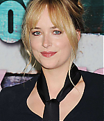 Filename=058.jpg
Filesize=150KiB
Dimensions=1220x2048
Date added=Aug 08, 2020 058.jpg