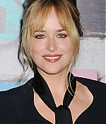 Filename=061.jpg
Filesize=196KiB
Dimensions=1260x2048
Date added=Aug 08, 2020 061.jpg