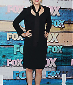 Filename=065.jpg
Filesize=255KiB
Dimensions=1157x2048
Date added=Aug 08, 2020 065.jpg