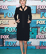 Filename=066.jpg
Filesize=432KiB
Dimensions=1667x2500
Date added=Aug 08, 2020 066.jpg