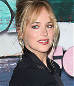 Filename=068.jpg
Filesize=235KiB
Dimensions=1667x2500
Date added=Aug 08, 2020 068.jpg