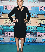 Filename=072.jpg
Filesize=835KiB
Dimensions=1387x2000
Date added=Mar 20, 2022 072.jpg