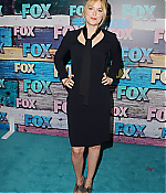 Filename=073.jpg
Filesize=875KiB
Dimensions=1889x2500
Date added=Mar 20, 2022 073.jpg