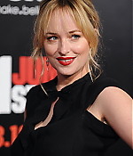 Filename=088.jpg
Filesize=716KiB
Dimensions=1663x2500
Date added=Mar 20, 2022 088.jpg