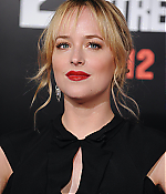 Filename=089.jpg
Filesize=693KiB
Dimensions=1663x2500
Date added=Mar 20, 2022 089.jpg