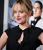 Filename=090.jpg
Filesize=773KiB
Dimensions=1759x2500
Date added=Mar 20, 2022 090.jpg