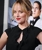 Filename=091.jpg
Filesize=761KiB
Dimensions=1745x2500
Date added=Mar 20, 2022 091.jpg