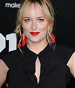 Filename=092.jpg
Filesize=613KiB
Dimensions=1663x2500
Date added=Mar 20, 2022 092.jpg