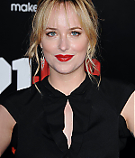 Filename=093.jpg
Filesize=618KiB
Dimensions=1663x2500
Date added=Mar 20, 2022 093.jpg