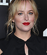 Filename=095.jpg
Filesize=632KiB
Dimensions=2044x3000
Date added=Mar 20, 2022 095.jpg