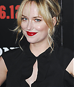 Filename=098.jpg
Filesize=693KiB
Dimensions=1660x2500
Date added=Mar 20, 2022 098.jpg